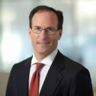 Headshot of Glenn H Schiffman