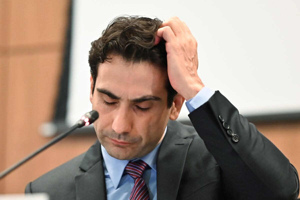 assets.bwbx.io image