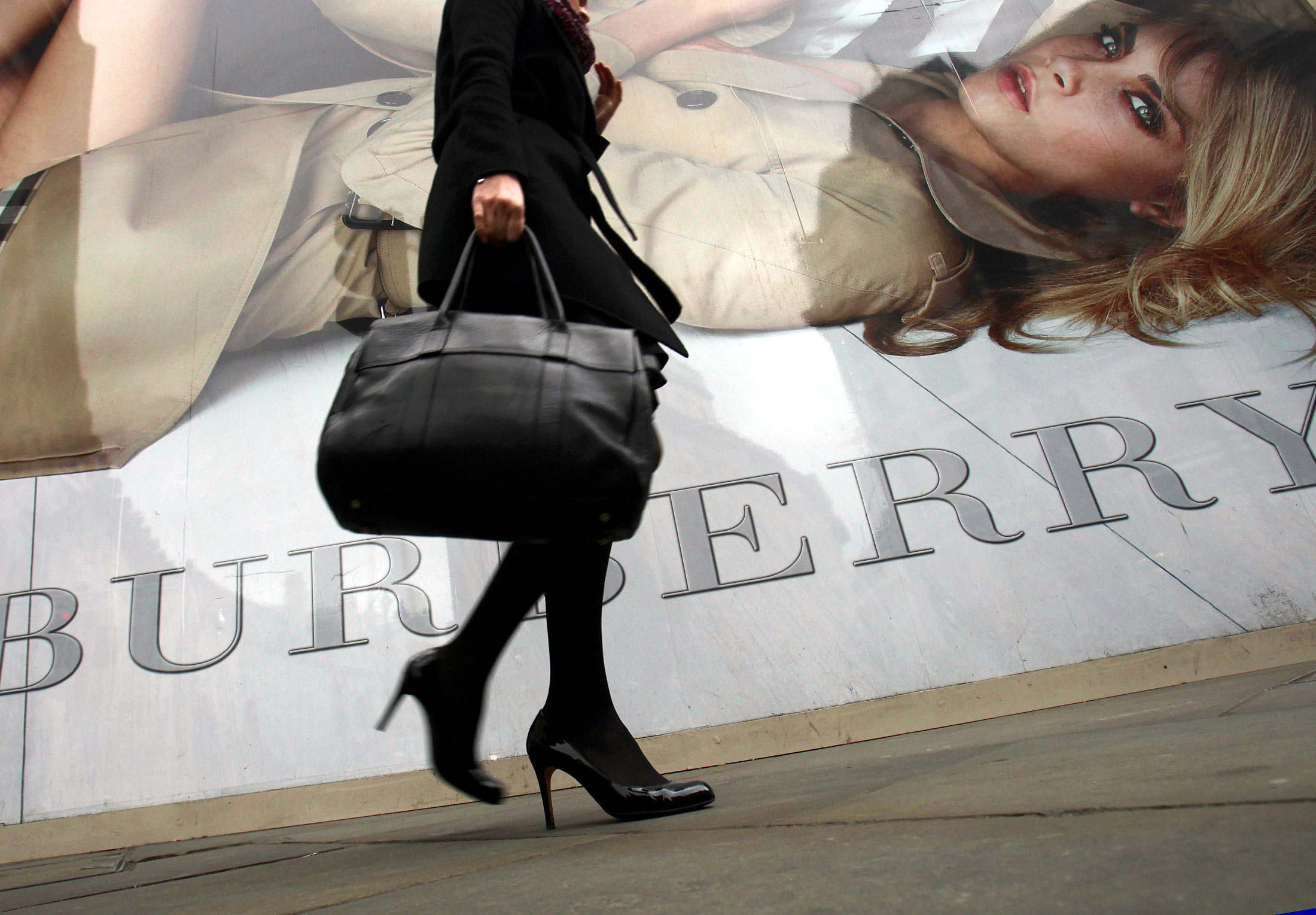 Cix Brand Christian Dior Travel Bag For Men Wholesale
