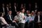 Hong Kong Chief Executive Carrie Lam Hosts First Public Dialogue Event