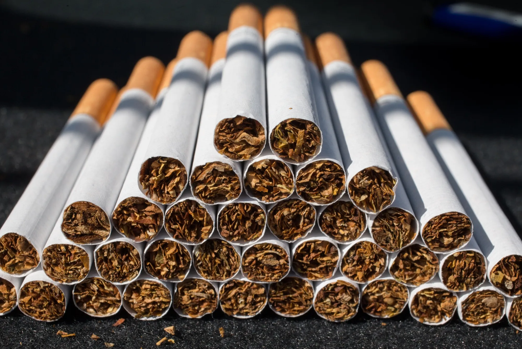tobacco industry trends Global Tobacco Market Report 2023-2030: A Surge in Demand from Developing  Nations Bodes Well for the Sector