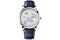 relates to Leap Year Is the Perfect Time to Invest in a Perpetual Calendar Watch