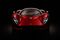 relates to Supercar Maker De Tomaso Is Ditching Italy for America