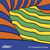 Music Review: The Chemical Brothers' 'For That Beautiful Feeling' is dreamy electronic music