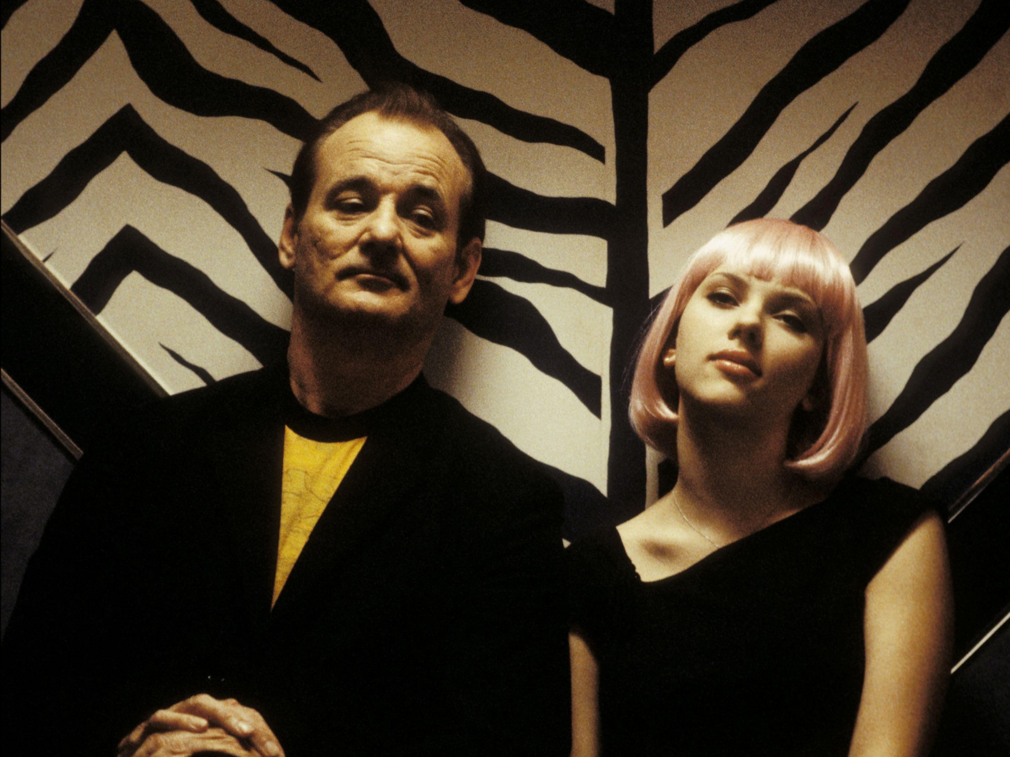 More than this roxy. Билл Мюррей и Скарлетт Йоханссон. Lost in translation 2003. Lost in translation, 2003 Билл Мюррей. Скарлетт Йоханссон 2003 Lost in translation.