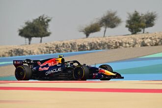 TOPSHOT-AUTO-PRIX-F1-BRN-TEST