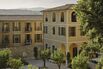 PURSUITS_WEB_FRENCHRIVIERA