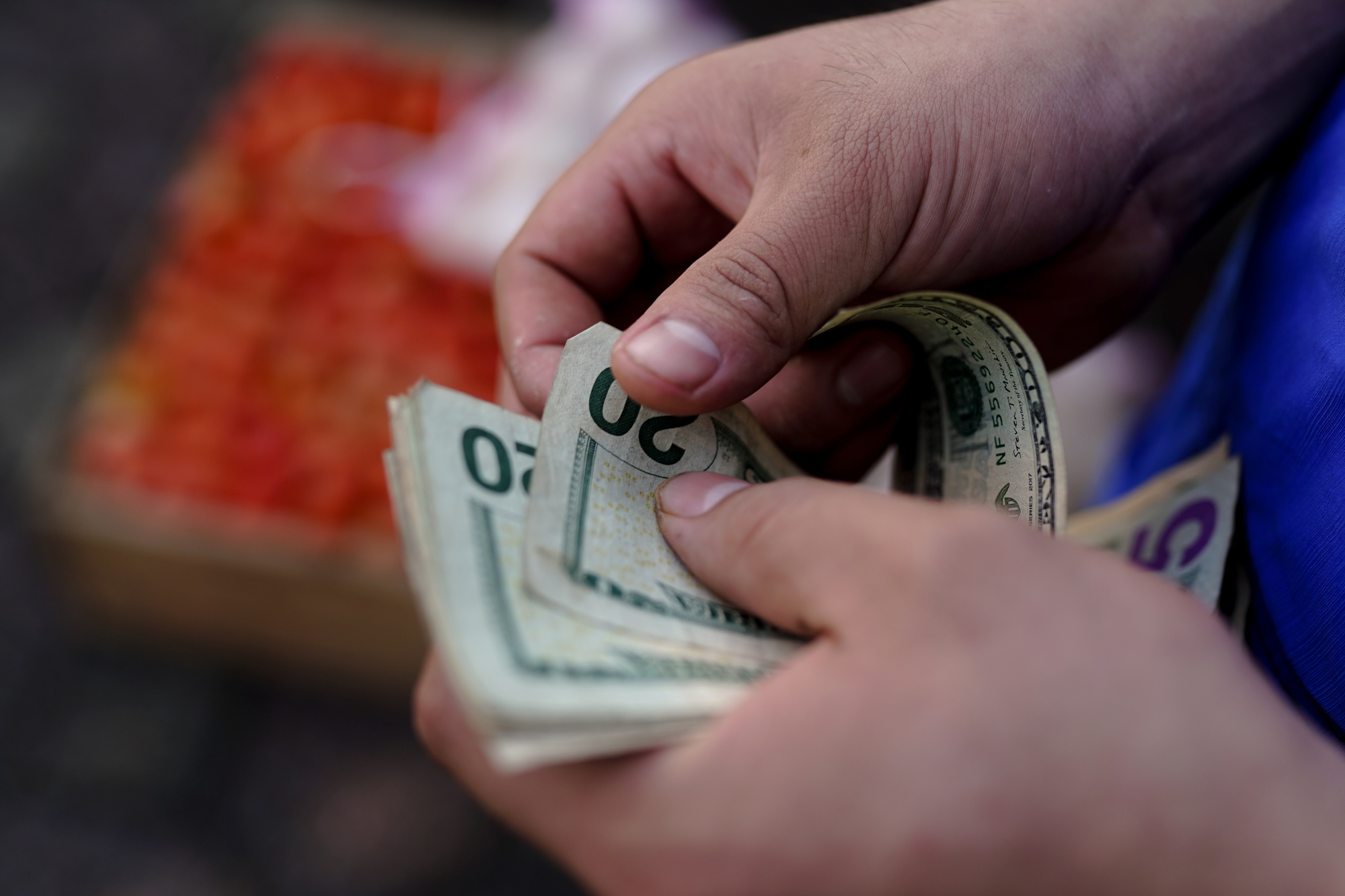 Brasilianischer Real In Euro W hrungsrechner BRL In EUR Umrechnen brasilianischer-real-in-euro-w-hrungsrechner-brl-in-eur-umrechnen