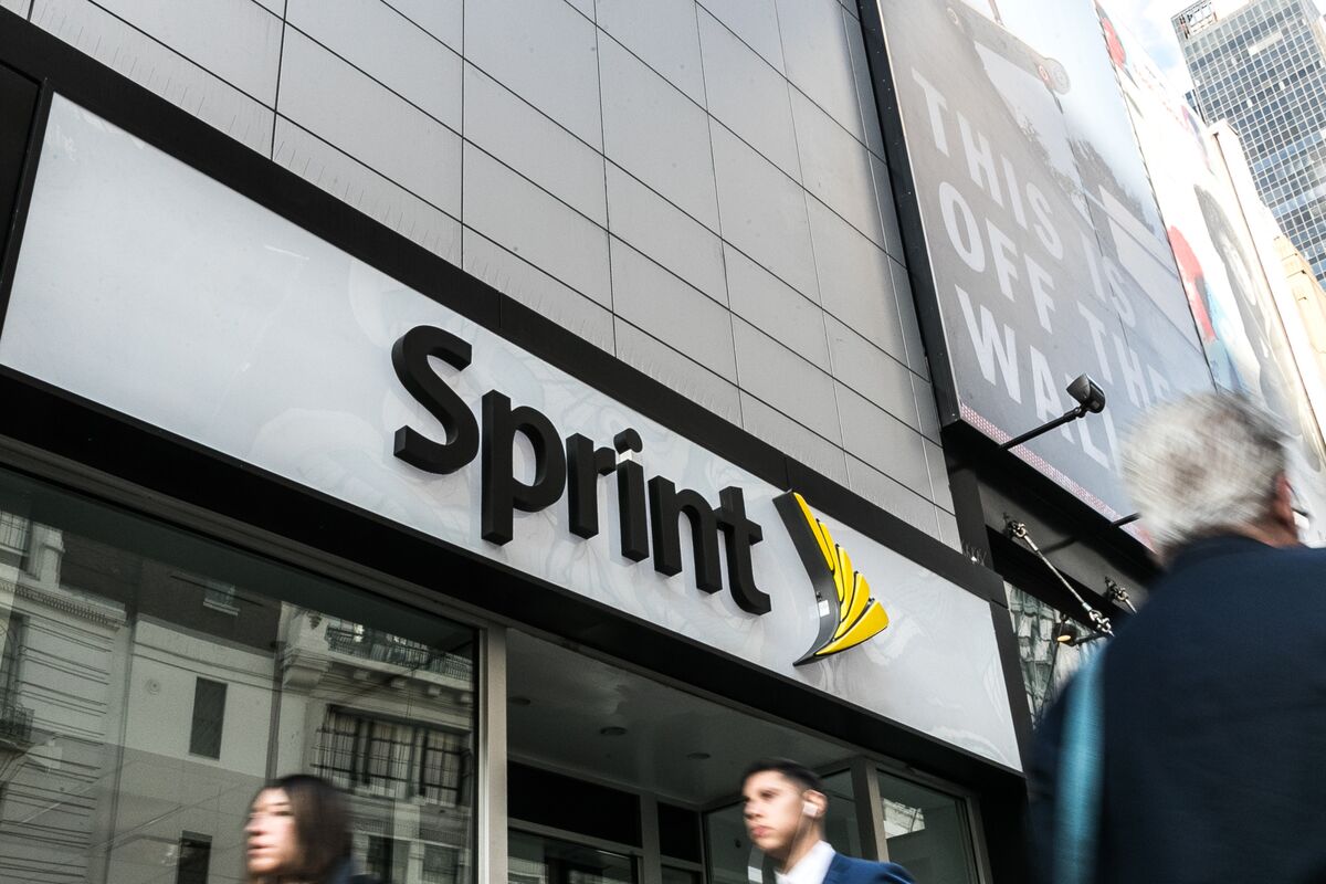 スプリントとTモバイルの合併は合併後の会社の支配権をめぐる争いの中で終わるかもしれない [更新]