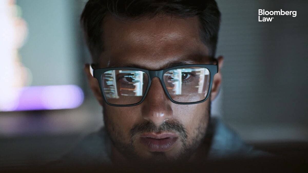 Legal Tech: A recent study explores the potential for AI-driven legal tools to assist in Supreme Court cases. While robot lawyers could streamline research and document preparation, experts caution that human judgment remains crucial in complex legal matters. The implications for the future of legal