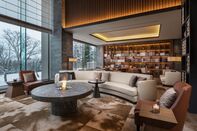 relates to The Hottest New Hotels Are a Welcome Respite From the Cold