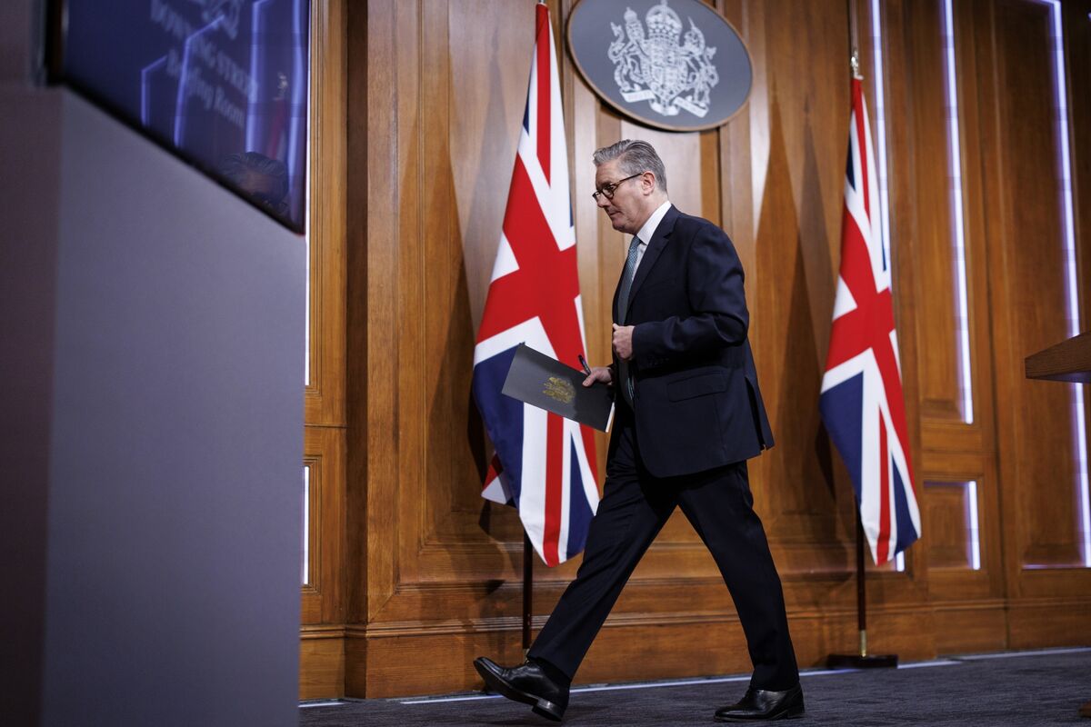 assets.bwbx.io image