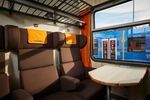 relates to Germany's New Crowdfunded Train Sounds Almost Too Good To Be True