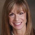 Headshot of Hon Laura Sue Kiessling Ripken