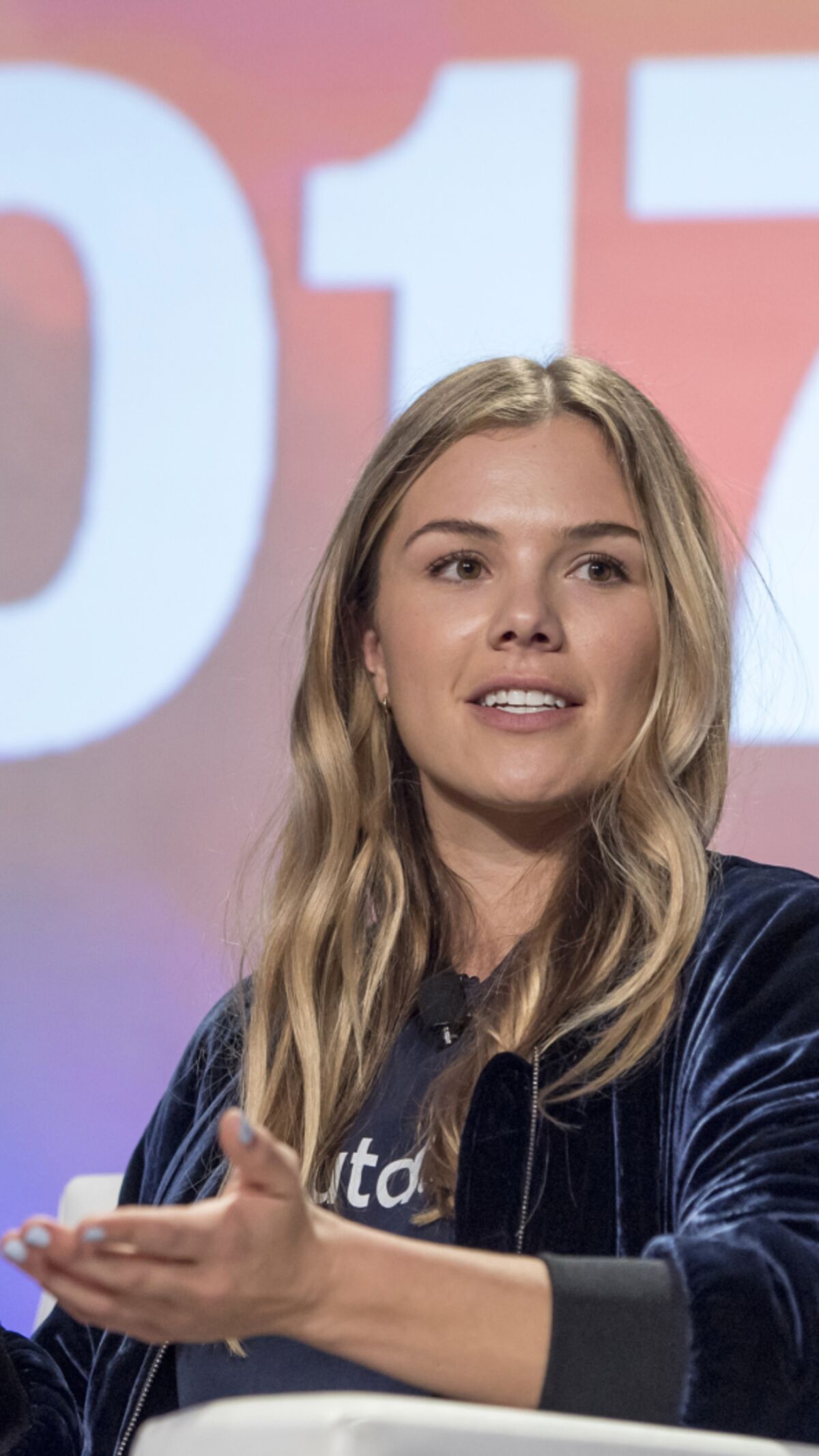 Girlbosses Deserve Second Chances, Too