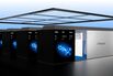 Microsoft Partner Photonic Raises $131 Million for Quantum Push