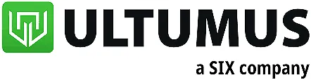 ULTUMUS Financial Data Management