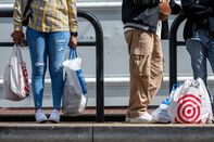 US Consumer Sentiment Extends Plunge As Price Expectations Soar