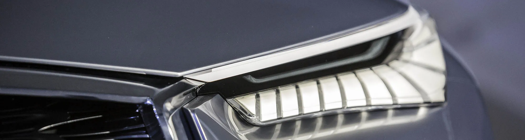 1468884296_infiniti lede