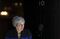 U.K. PM May Seeks Support for Brexit Plan as Cross-Party Talks Falter