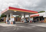 Couche-Tard Locations As Fuel Rebounds