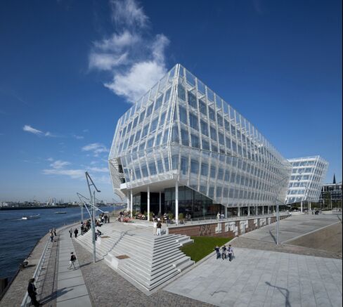 Unilever