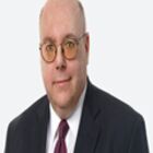 Headshot of Jeffrey A Goldman "Jeff"