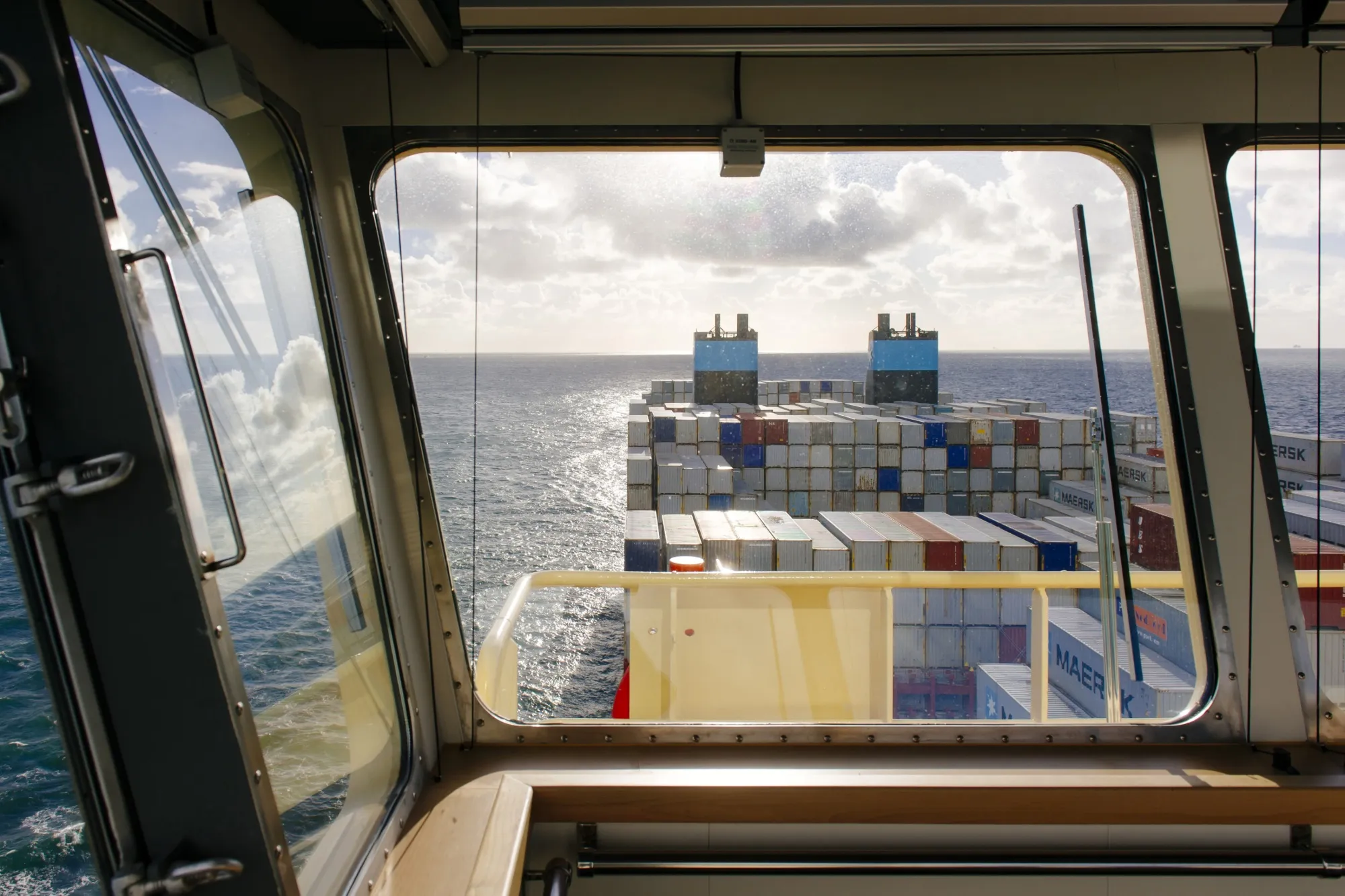 Seafarers-6