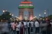 New Delhi