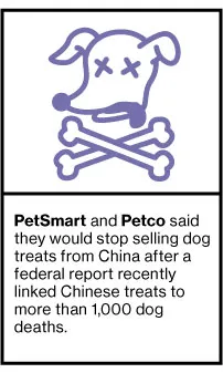 Company News: Gazprom, Credit Suisse, GoPro, General Motors, Dick's Sporting Goods