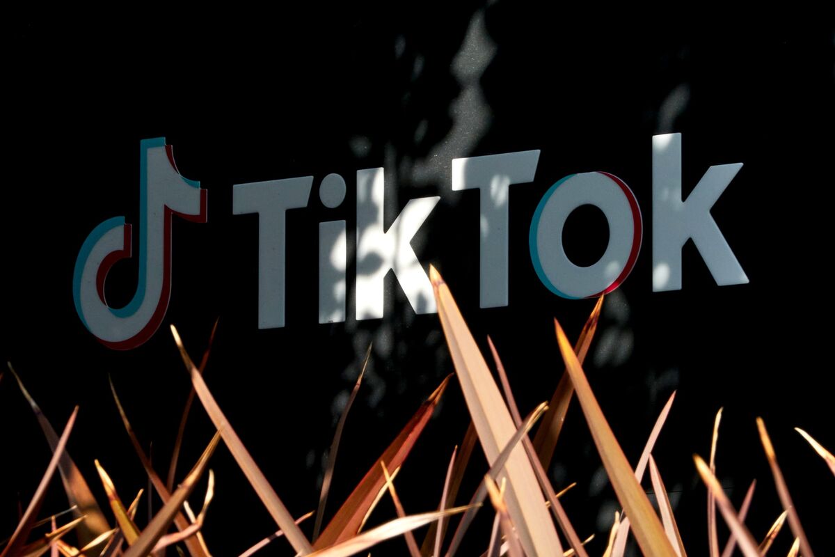 Sources: US DOJ won't pursue FTC's claim that TikTok misled US consumers on data security in a forthcoming suit accusing TikTok of children's privacy violations (Bloomberg)