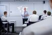 Are Austria's Apprentices an Endangered Species?