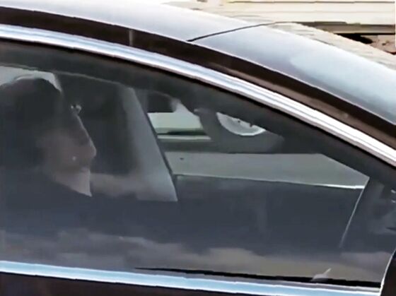 Tesla’s Autopilot Could Save the Lives of Millions, But It Will Kill Some People First