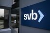 Silicon Valley Bank Collapses In Biggest Failure Since 2008