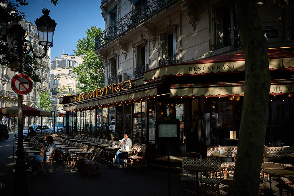 Who wouldn’t want this?