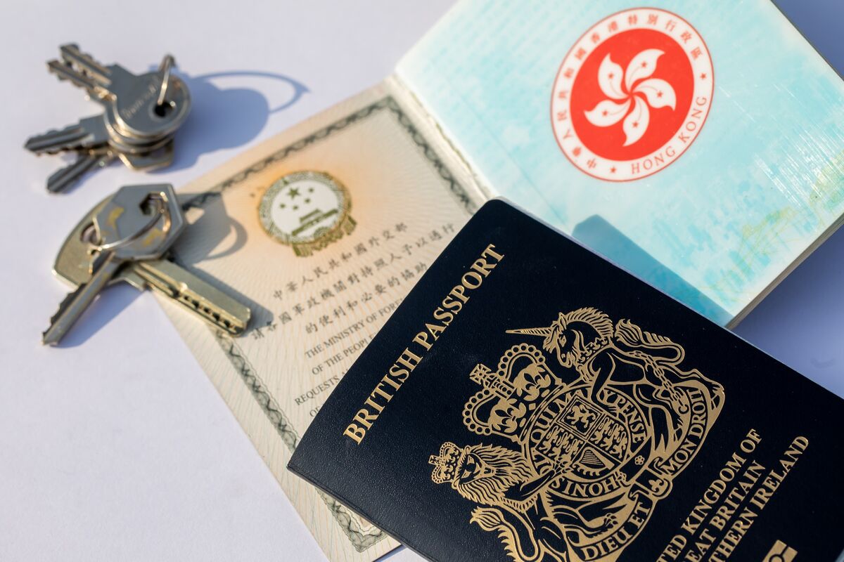 洋書 Documents on British Policy Overseas Whitehall Histories: Foreign and Commonwealth Office