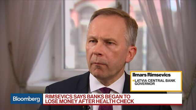 Video player cover image