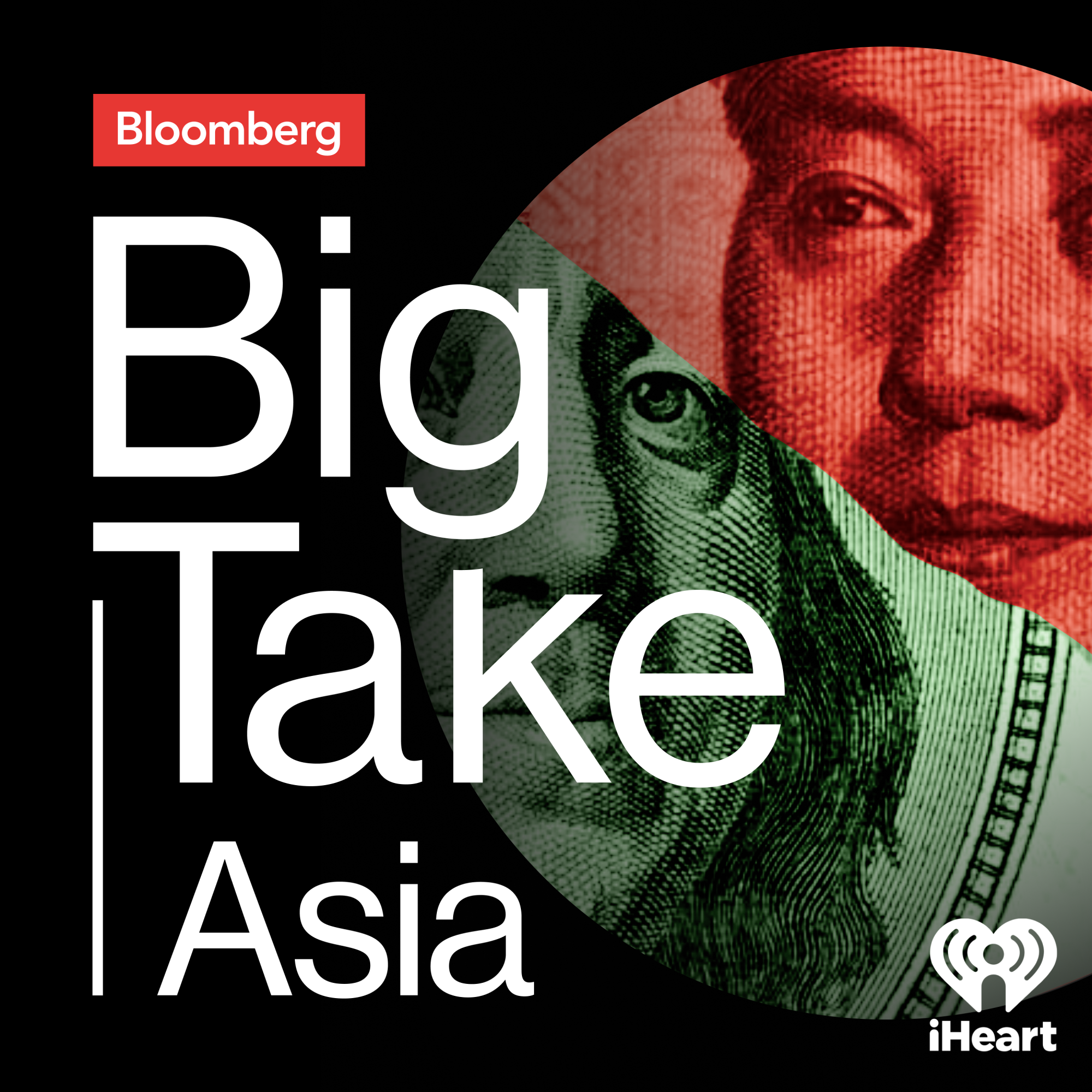 bloomberg.com - Big Take Asia: Thailand's Push to Recriminalize Weed