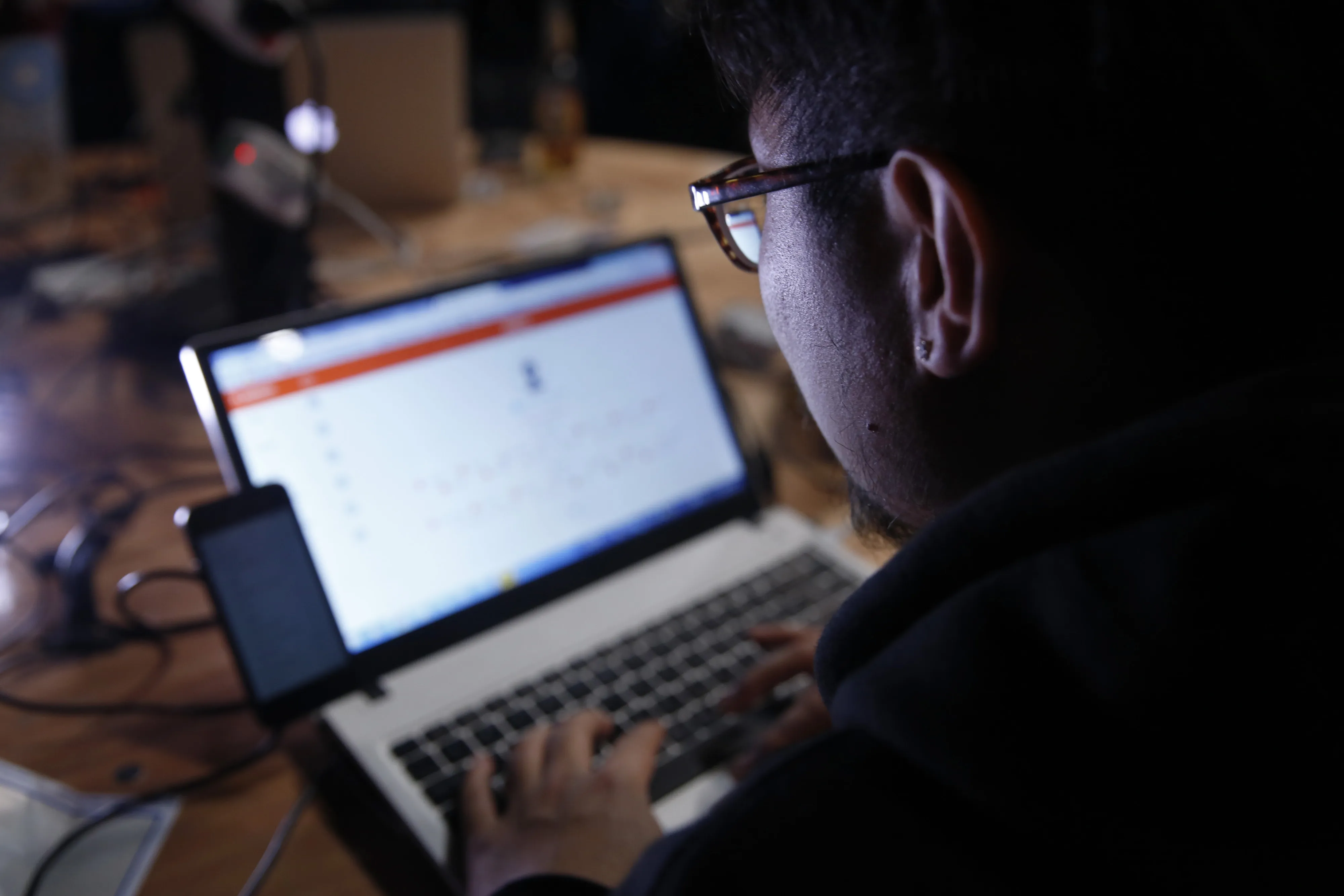 The hackers&nbsp;dwell undiscovered in their victims’ networks for an average of more than a year&nbsp;while stealing information.