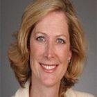 Headshot of Laura C Hodges Taylor