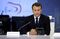 TOPSHOT-FRANCE-GOVERNMENT-SOCIAL-CRISIS-POLITICS