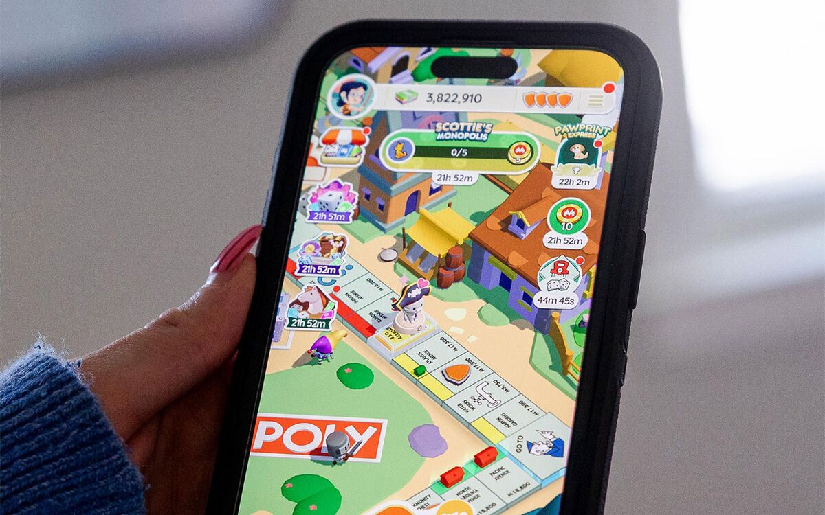 bloomberg.com - Sarah Holder - The Online Games Where the House Always Wins