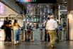 NYC's Subway As MTA Outlines List Of Improvements