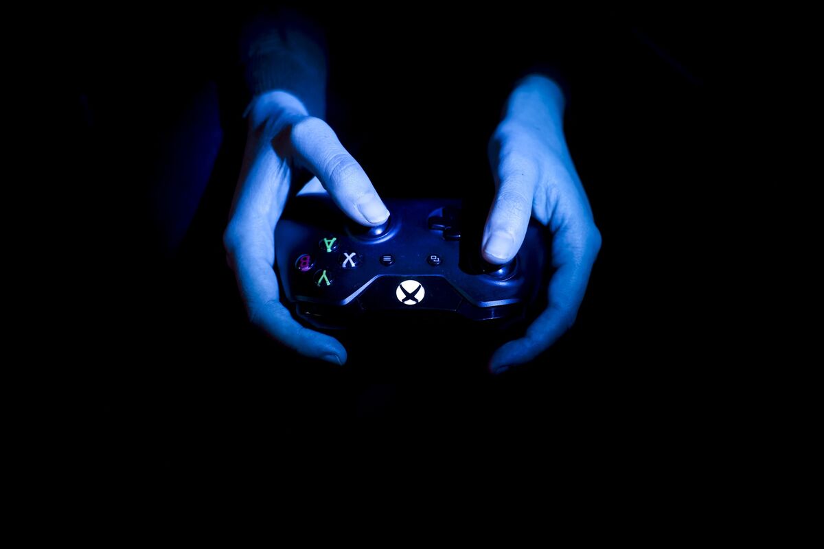 Microsoft-Activision の変更から始まる 2024 年のビデオ ゲームのトップ トレンド