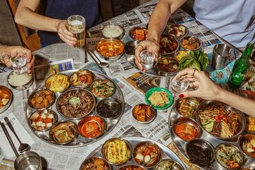 1030_PURSUITS_NYC_TOPTABLES