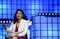 Web Summit 2019 - Day One