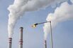 EU Carbon Extends Rally to Two-Year High as Bullish Bets Build