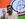 Indian Opposition Leader Rahul Gandhi News Conference