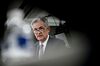 Fed Chairman Jerome Powell Holds News Conference Following FOMC Rate Decision