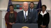 relates to Biden Says Republicans Will 'Crash the Economy'